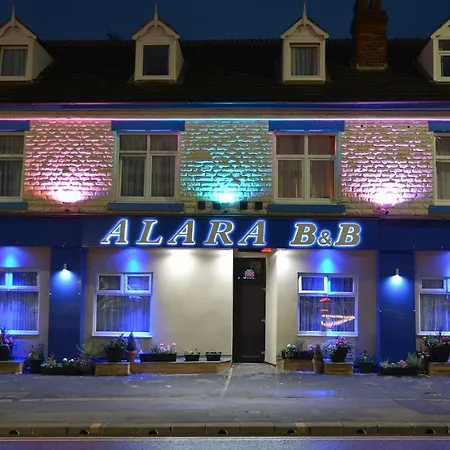 Alara
