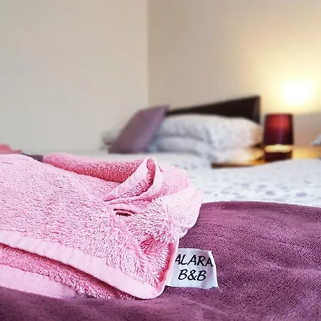 Alara